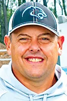 Penn Cambria Panthers’ football playoffs begin now